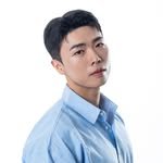 horuragi__ 프로필 사진