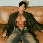 chann__sta 프로필 사진