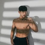 k_turtle.00 프로필 사진