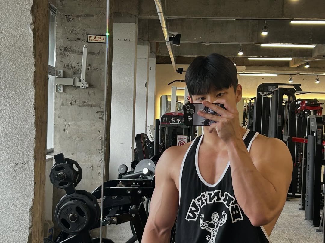 gressub 게시물 이미지: 복귀신고