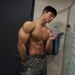 dohyeon_pp 프로필 사진