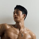 ji___seong_ 프로필 사진