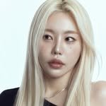 abybom_eunbe 프로필 사진