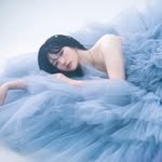 studio_fiene 프로필 사진