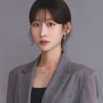 bit.boot_j0y.h 프로필 사진