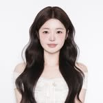 atelier_ttum 프로필 사진