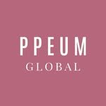 ppeum_global_official 프로필 사진