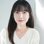 makeup_won 프로필 사진