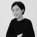 jungun_ssam 프로필 사진