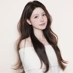 atelier_hyun 프로필 사진