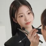 euneell 프로필 사진