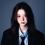harui_jiwon 프로필 사진