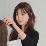 dasongkim_ 프로필 사진
