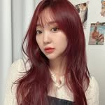 5shua_rahee 프로필 사진