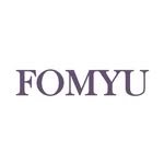 fomyu_makeup 프로필 사진