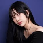 diod_meun_ye 프로필 사진