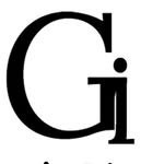 giornopizzeria.id 프로필 사진