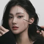 brow.calm 프로필 사진