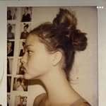 zziymakeup 프로필 사진