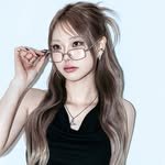 uahan_doa 프로필 사진