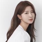 2ove_j 프로필 사진