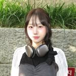 chaer1sh 프로필 사진