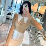 j__leez 프로필 사진