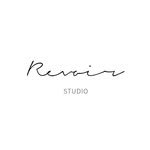 revoir_studio_official 프로필 사진