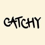 catchymakeup__ 프로필 사진