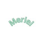 meriel_______ 프로필 사진