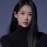 makeup.by_kyul 프로필 사진