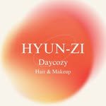 hyunzimake 프로필 사진