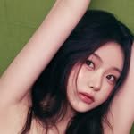 yooni_mup 프로필 사진