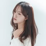 mimm_hyun 프로필 사진