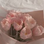 makeup__seoyeon 프로필 사진