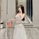 _mielle___ 프로필 사진