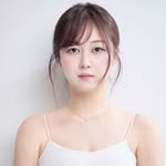 roa.makeup_ 프로필 사진