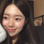 yxxri_o 프로필 사진