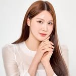 makeup_zukong 프로필 사진