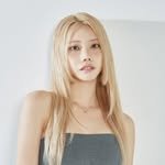 heyna_makeup 프로필 사진