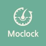 moclock_gangnam 프로필 사진