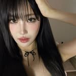 rriizzii_soojin 프로필 사진