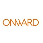 onward.official_ 프로필 사진