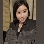 jcocojcoco 프로필 사진