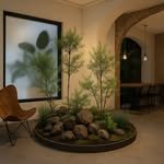 modern.green_design 프로필 사진