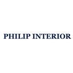 philipinterior 프로필 사진