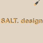 salt_design_ 프로필 사진