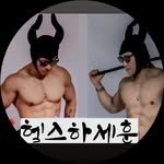 health_wim 프로필 사진