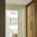 flowdesign_official_ 프로필 사진