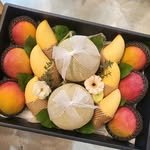 dalgwail_2023 프로필 사진